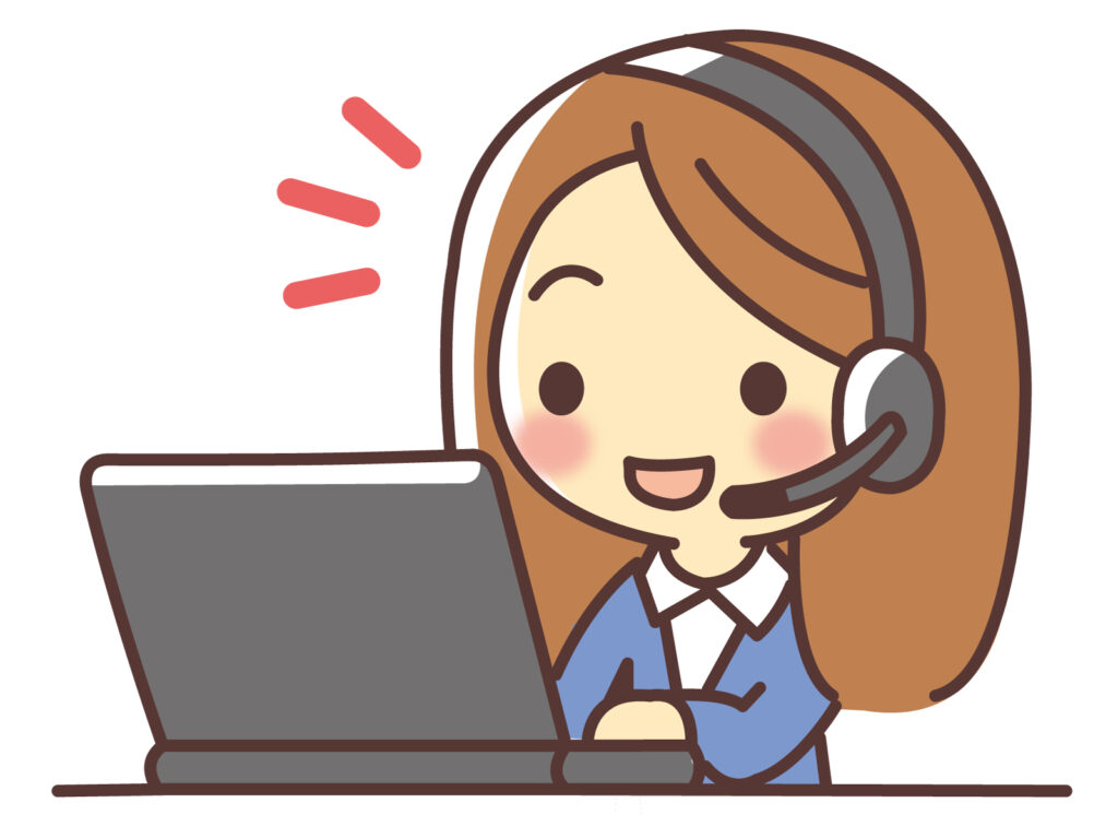 アフターピル専門オンライン診療「ソクピル」のアフターピル処方と市販ピルとの違い