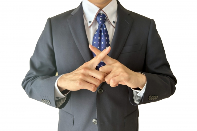 アフターピル専門オンライン診療「ソクピル」でアフターピルが届かない・遅延のトラブル