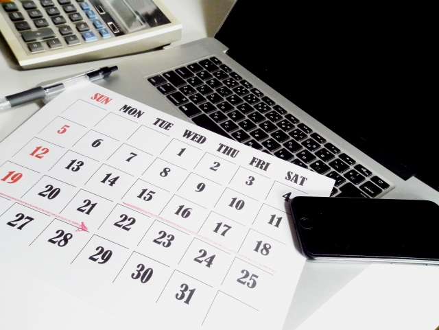 ソクピルのアフターピル処方オンライン診療の流れの具体例: