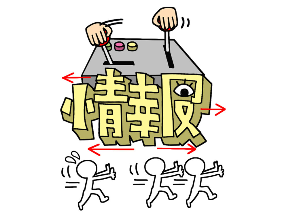 アフターピル専門オンライン診療「ソクピル」の基本情報と特徴