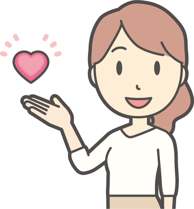 「ソクピル」のサイトとアフターピルの安全性