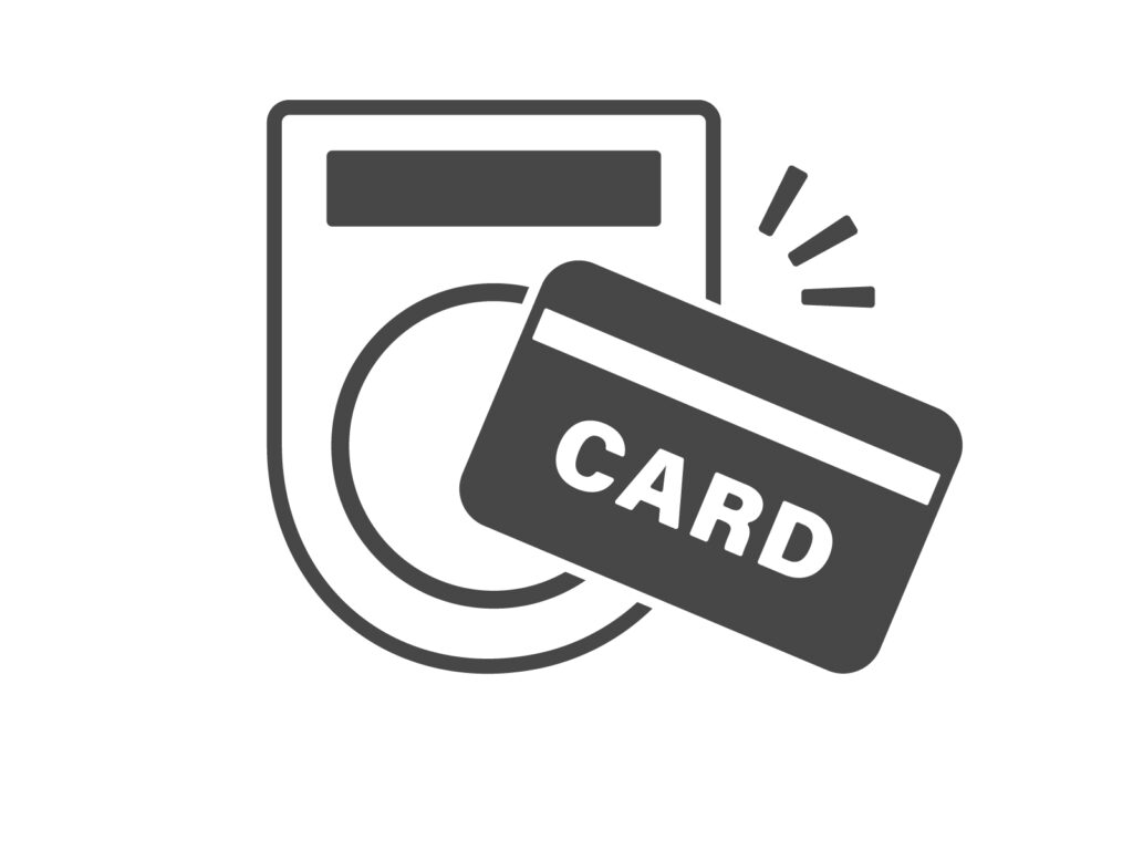 「ソクピル」のアフターピル処方の料金と支払い方法