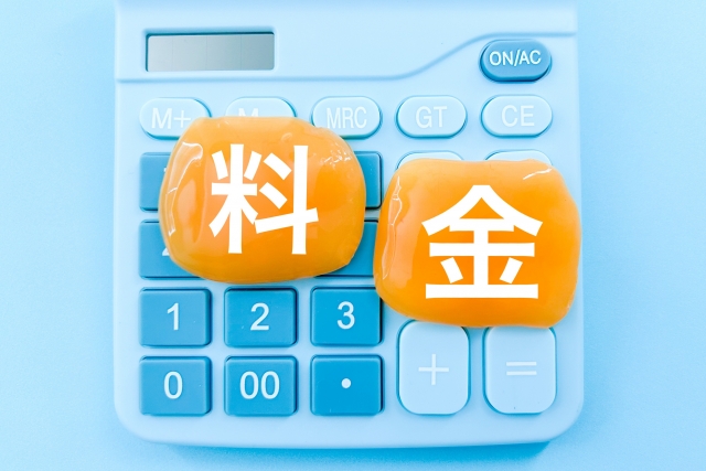 「ソクピル」のアフターピル処方の料金プラン