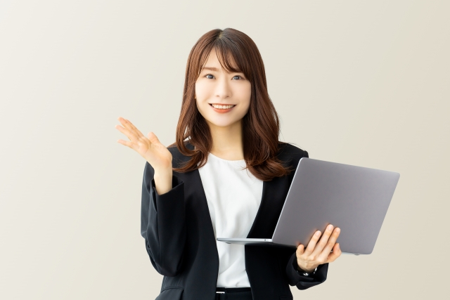 「ソクピル」の特徴と利点: