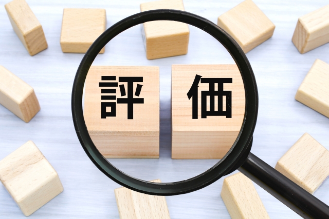 アフターピル専門オンライン診療「ソクピル」をどのように利用するのか